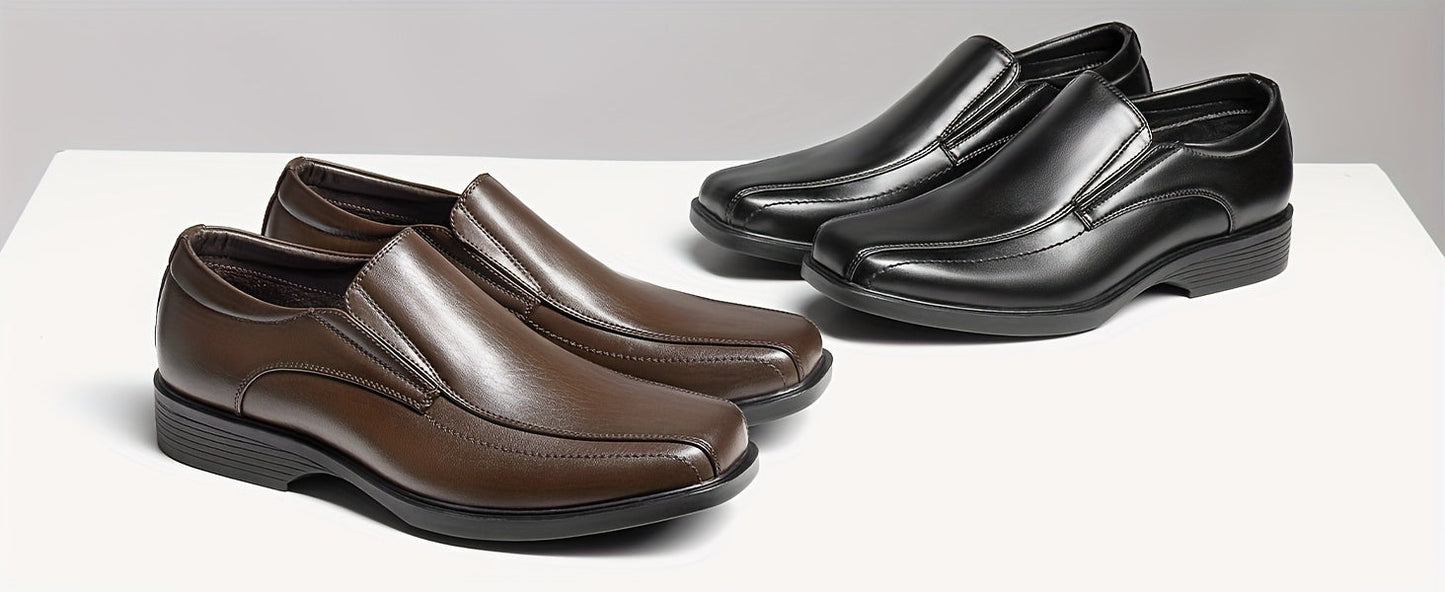 Men's Loafers & Flats - Comfort Fit for Everyday Wear 669925