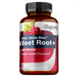 120 Capsules