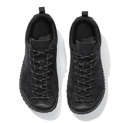 Men's Athletic Shoes - Non-Slip Sole for Outdoor & Travel 432805