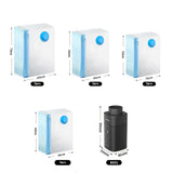 Vacuum Storage Bag * 20 + Pump
