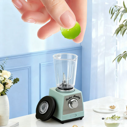 Miniature Dollhouse Kitchen Appliance Set 1:12 Scale 3 Pcs – Rice Cooker, Juicer & Coffee Maker Models, Realistic Dollhouse Decor Accessories, Collectible Gift for Miniature Enthusiasts & Collectors