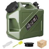 3.2gal camping bucket