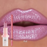 Color #01+Color #08
