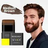 Medium Brown-1