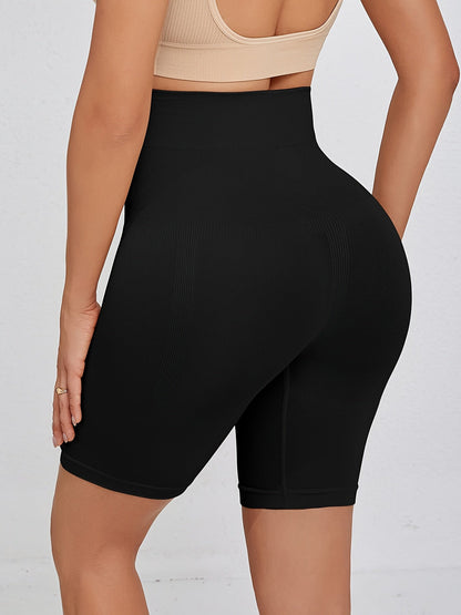 Women's Casual Pants - High Waist 13