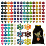 25 sets-175pcs