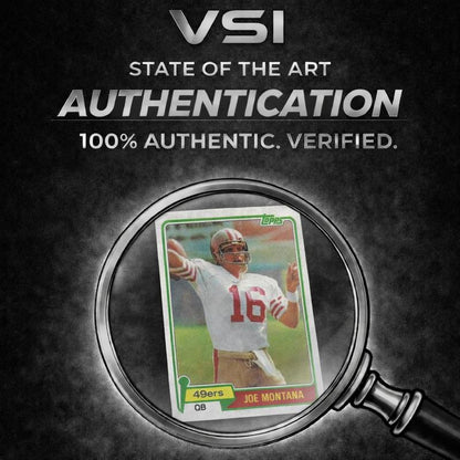 NFL Football Mystery Hit Pack – 3 Sleeved Panini Cards | Rookies, Stars, Inserts & Parallels | Collector Gift for Football Fans, Kids & Hobbyists