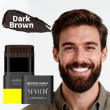 Dark Brown-1