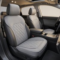 Luxe Diamond - Space Gray