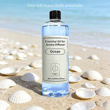 Ocean Essential Oil 8.79oz
