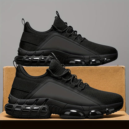 Men's Athletic Shoes - Lace-Up for Beach & Water 827173