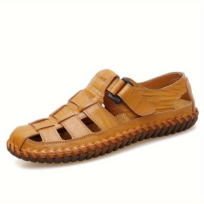 Women's Sandals – Handcrafted for Outdoor & Travel