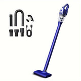 901Pro-blue silvery