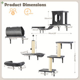 7Pc-Black