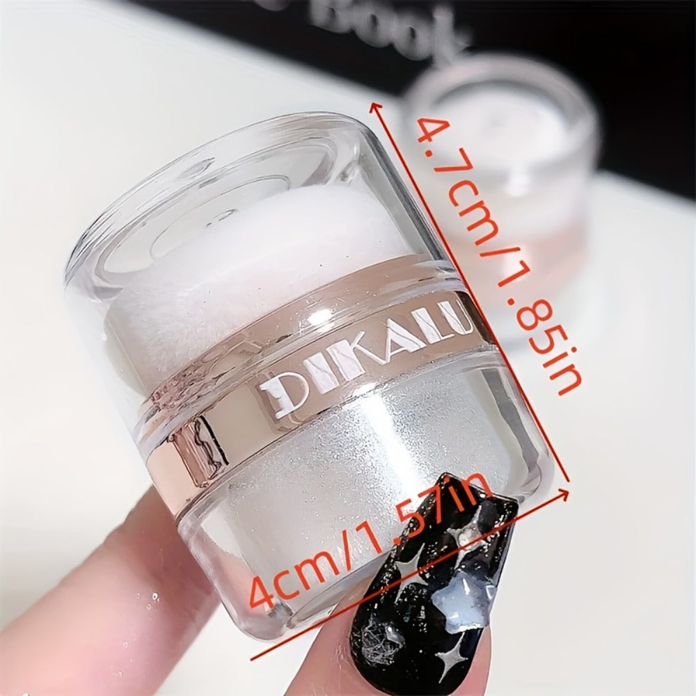 Glitter Highlighter Powder Set 3pcs Shimmer for Face & Body - Radiant Sparkle Fairy Glow Buildable Medium Coverage, Bridal Wedding Festival Party Makeup Gift for Women