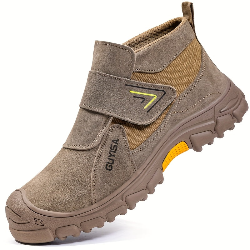 Unisex Sneakers - Non-Slip Sole & Breathable Comfort