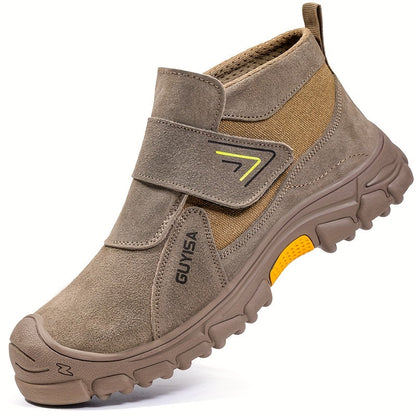 Unisex Sneakers - Non-Slip Sole & Breathable Comfort