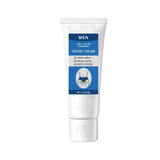 Men Private Odor Cream