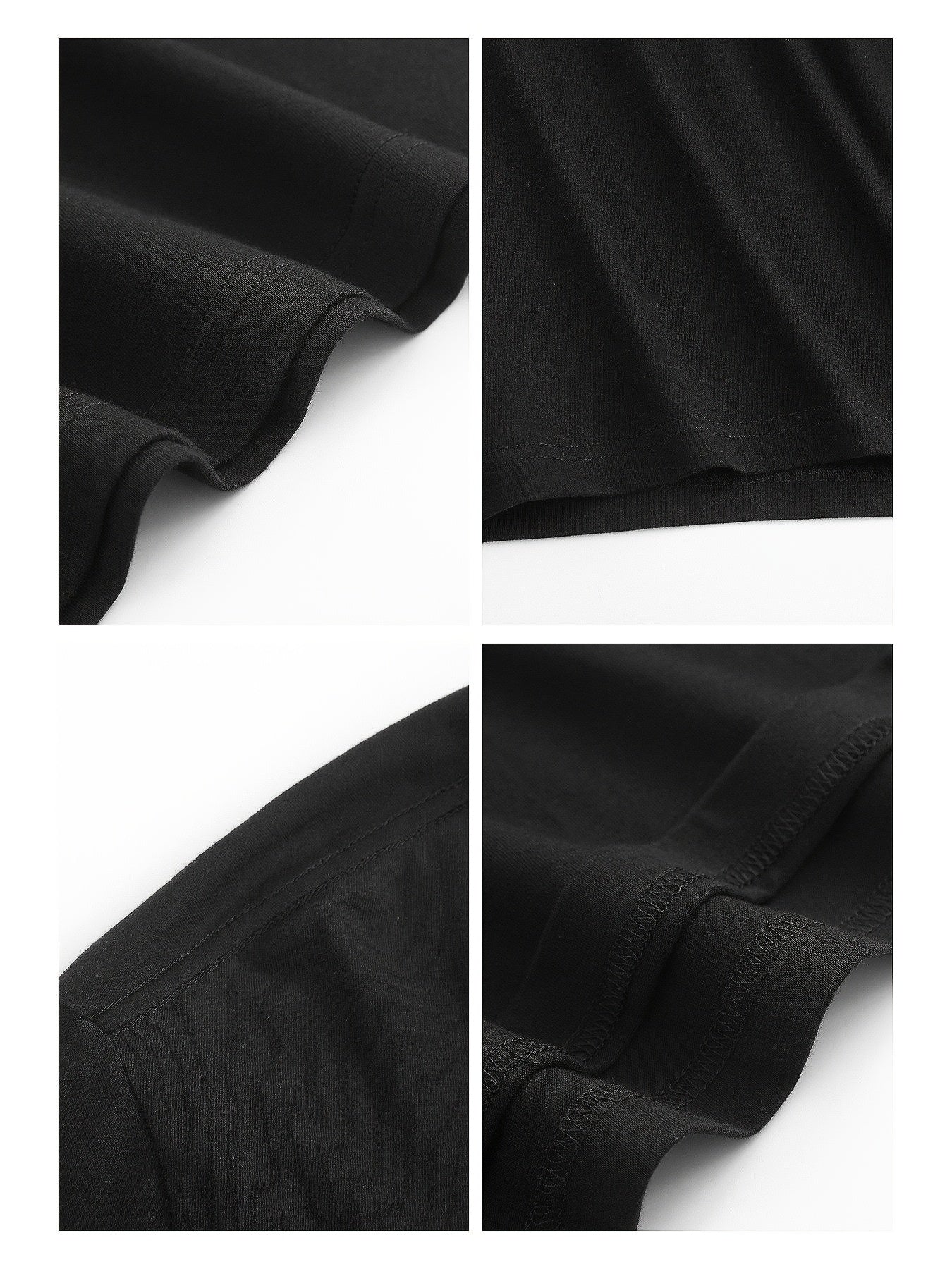 Unisex Graphic T-Shirt - Versatile Everyday Style 04933