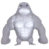1PC Gray