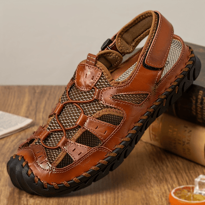 Men's Water Shoes - Quick Dry & Non-Slip Sole 874597