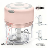 New Style/9.47oz Pink