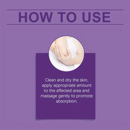Magnesium Lavender Body Cream BOGO Buy One Get One Free - Plant Squalane Muscle Relief Massage Lotion Long-Lasting Hydration for Athletes Seniors Daily Moisturizer