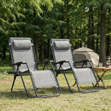 Grey 2pack