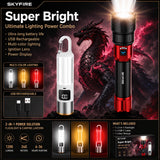 Black Red +2154