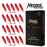 20pcs 12RL