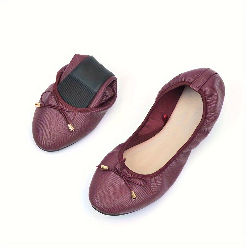 Women's Loafers & Slip-Ons – Breathable Mesh Everyday Wear 44