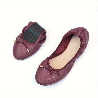 Women's Loafers & Slip-Ons – Breathable Mesh Everyday Wear 44