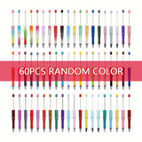 Random 60pcs