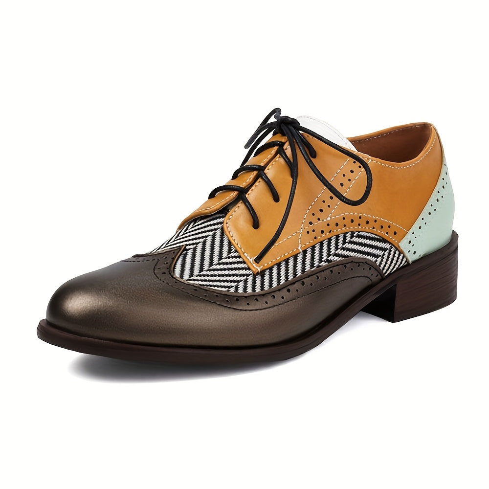 Women's Flats - Comfortable Footwear 532325