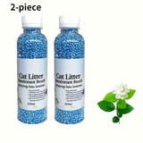 Jasmine 2pcs