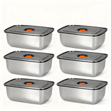 Silvery