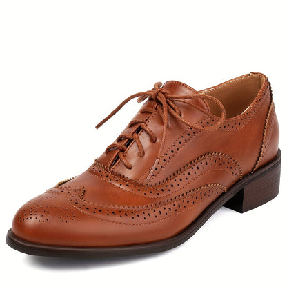 Women's Flats - Comfortable Footwear 532325