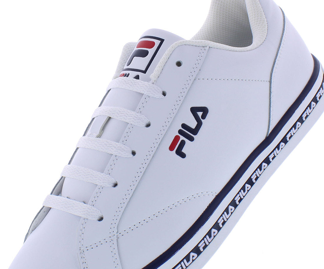 Men's Sneakers - Breathable Mesh & Cushioned Comfort 925477