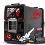 ARC-135PRO