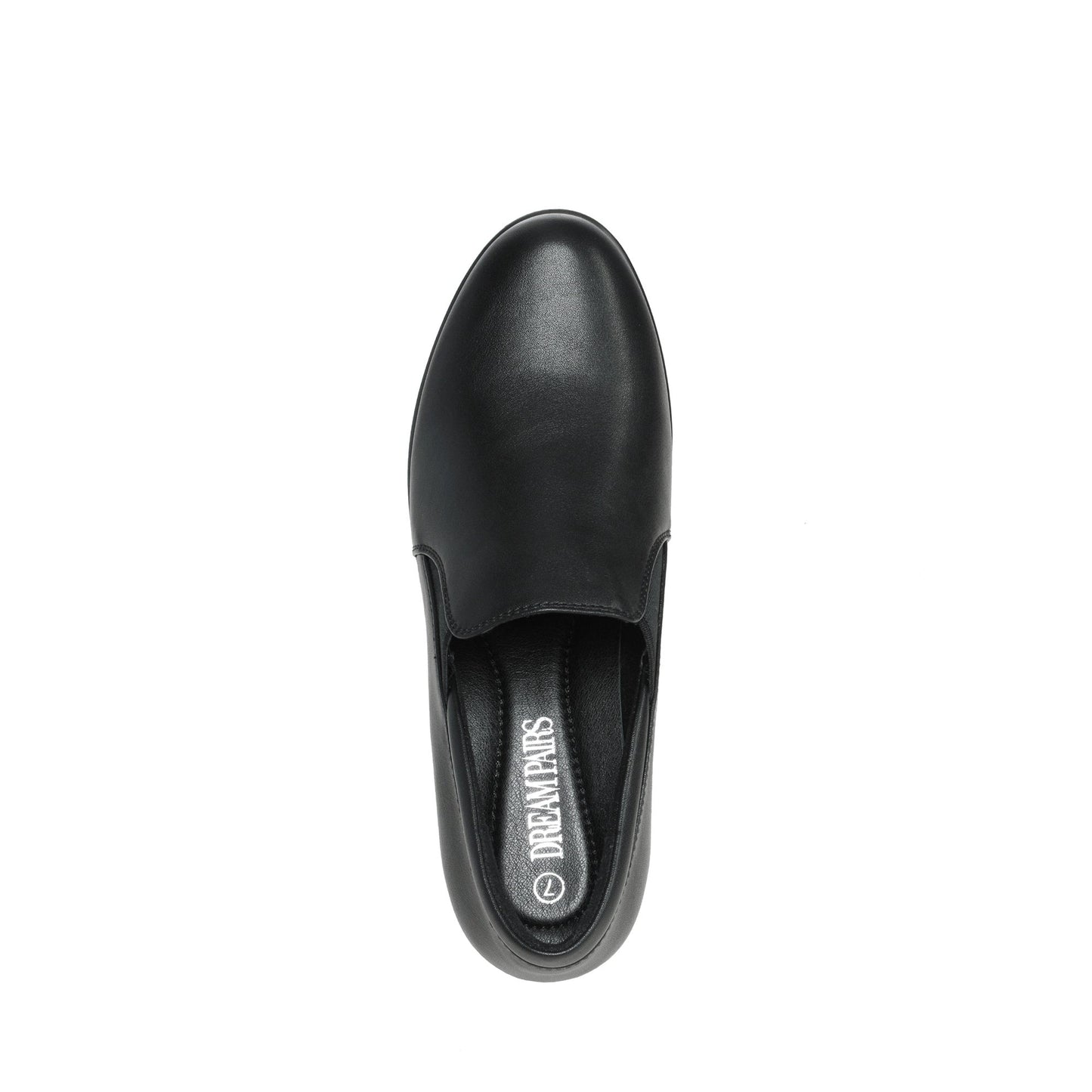 Women's Loafers & Slip-Ons – Slip-On Everyday Wear 75