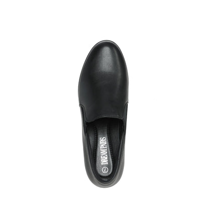 Women's Loafers & Slip-Ons – Slip-On Everyday Wear 75