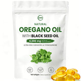 150 Softgels