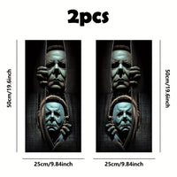 2pcs