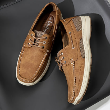 Men's Loafers & Slip-Ons - Slip-On Ease 422821