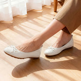 Light Brown-1