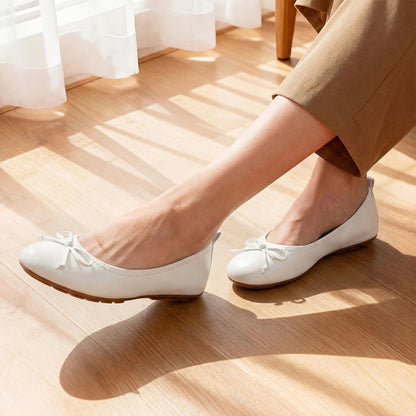 Women's Heels & Pumps – Slip-On for Everyday Wear