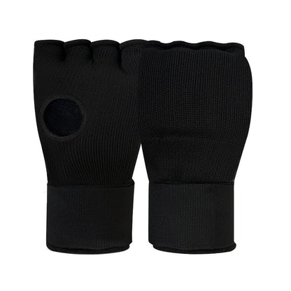Boxing Training Gloves for Karate Sanda Taekwondo Adults