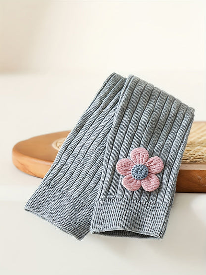 Girls' Casual Pants - Everyday 2597