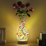 Vase18