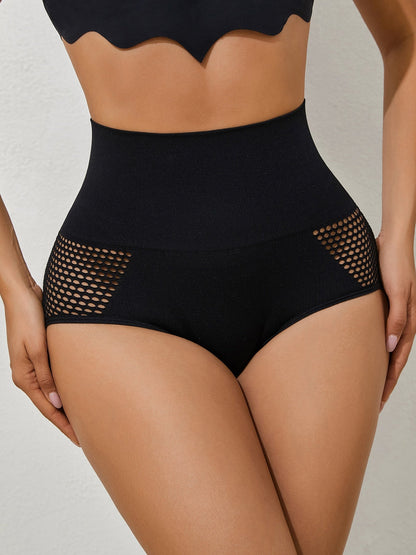 Women's Casual Pants - High Waist 26